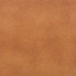  Stroeher плитка напольная  Duero 804 bossa (1610), 240*240