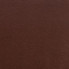  Stroeher плитка напольная  Duero 825 sherry (1610), 240*240