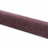  Stroeher плинтус Duero 825 sherry (2116), длина 24см