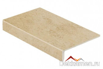  Stroeher ступень простая "Loft" Asar 635 gari (4817)