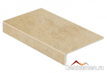  Stroeher ступень простая "Loft" Asar 635 gari (4817)