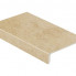  Stroeher ступень простая "Loft" Asar 635 gari (4817)