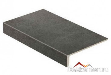  Stroeher ступень простая "Loft" Asar 645 giru (4817)