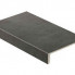  Stroeher ступень простая "Loft" Asar 645 giru (4817)