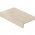  Stroeher ступень простая "Loft" Roccia 833 corda (4817)