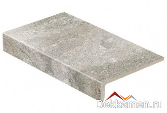  Stroeher ступень простая "Loft" Epos 952 pidra (4817)