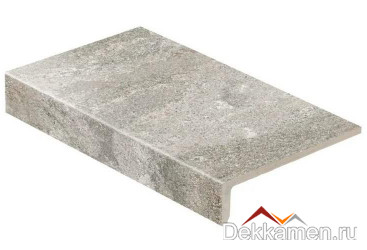  Stroeher ступень простая "Loft" Epos 952 pidra (4817)