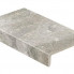  Stroeher ступень простая "Loft" Epos 952 pidra (4817)