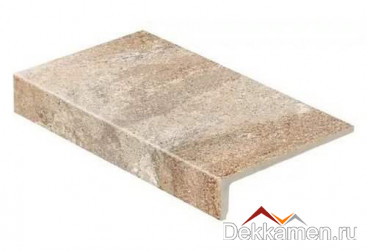  Stroeher ступень простая "Loft" Epos 955 eres (4817)