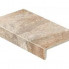  Stroeher ступень простая "Loft" Epos 955 eres (4817)