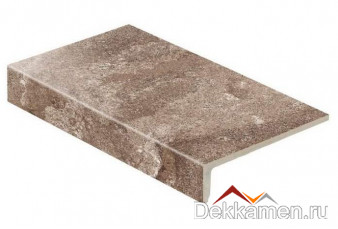  Stroeher ступень простая "Loft" Epos 957 kawe (4817)