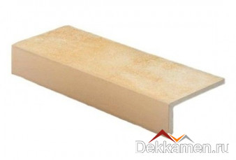  Stroeher ступень простая "Loft" EURAMIC Cavar 541 facello (4832)