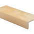  Stroeher ступень простая "Loft" EURAMIC Cavar 541 facello (4832)