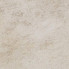  Stroeher плитка напольная Asar 620 sass (8031), 294*294