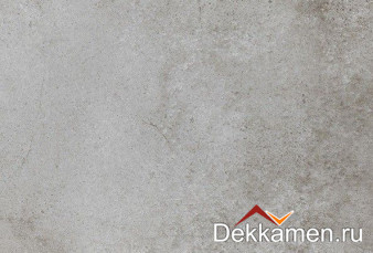  Stroeher плитка напольная Aera T 705 beton (8031), 294*294