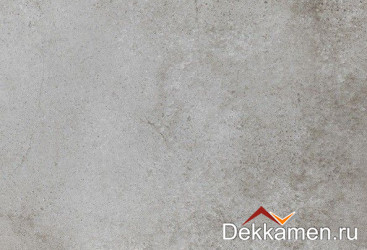 Stroeher плитка напольная Aera T 705 beton (8031), 294*294