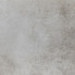 Stroeher плитка напольная Aera T 705 beton (8031), 294*294