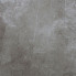  Stroeher плитка напольная  Aera 710 crio (8031), 294*294