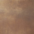  Stroeher плитка напольная Aera T 728 core (8031), 294*294