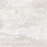  Stroeher плитка напольная Epos 951 krios (8031), 294*294