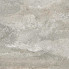  Stroeher плитка напольная Epos 952 pidra (8031), 294*294