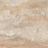  Stroeher плитка напольная Epos 955 eres (8031), 294*294