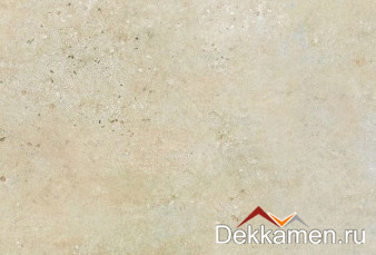  Stroeher плитка напольная  Gravel Blend 960 beige (8031), 294*294