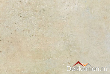  Stroeher плитка напольная  Gravel Blend 960 beige (8031), 294*294