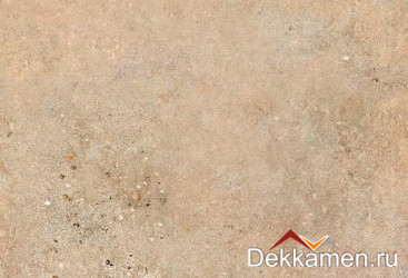  Stroeher плитка напольная  Gravel Blend 961 brown (8031), 294*294