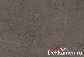  Stroeher плитка напольная  Gravel Blend  963 black (8031), 294*294