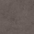  Stroeher плитка напольная  Gravel Blend  963 black (8031), 294*294