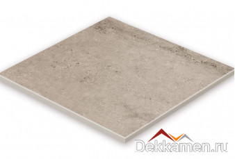  Stroeher плитка напольная  Gravel Blend  964 taupe (8031), 294*294