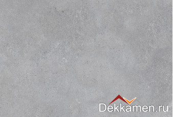  Stroeher плитка напольная  Zoe 970 grey (8031), 294*294