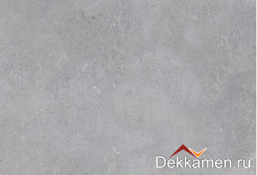 Stroeher плитка напольная  Zoe 970 grey (8031), 294*294