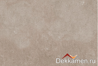  Stroeher плитка напольная  Zoe 972 taupe (8031), 294*294