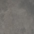  Stroeher плитка напольная  Zoe 973 anthracite (8031), 294*294