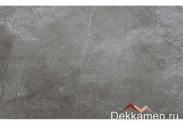  Stroeher плитка напольная  Aera 710 crio (8045), 444*294