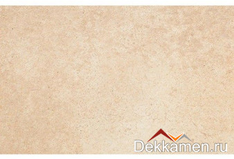  Stroeher плитка напольная  Aera 722 paglio (8045), 444*294
