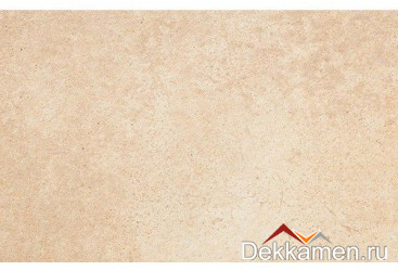  Stroeher плитка напольная  Aera 722 paglio (8045), 444*294