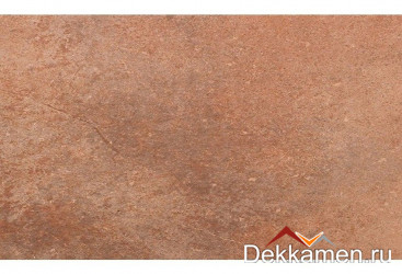  Stroeher плитка напольная  Aera 755 camaro (8045), 444*294