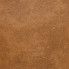  Stroeher плитка напольная  Roccia 839 ferro (8081), 240*240