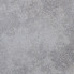  Stroeher плитка напольная  Roccia 840 grigio (8081), 240*240