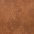  Stroeher плитка напольная  Roccia 841 rosso (8081), 240*240