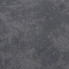  Stroeher плитка напольная  Roccia 845 nero (8031), 294*294