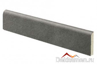  Stroeher плинтус Asar 645 giru (8102), длина 29,4 см