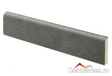 Stroeher плинтус Asar 645 giru (8102), длина 29,4 см