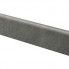  Stroeher плинтус Asar 645 giru (8102), длина 29,4 см