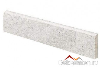  Stroeher плинтус Epos 951 krios (8102), длина 29,4 см