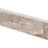  Stroeher плинтус Epos 957 kawe (8102), длина 29,4 см