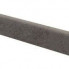  Stroeher плинтус Zoe 973 anthracite (8102), длина 29,4 см